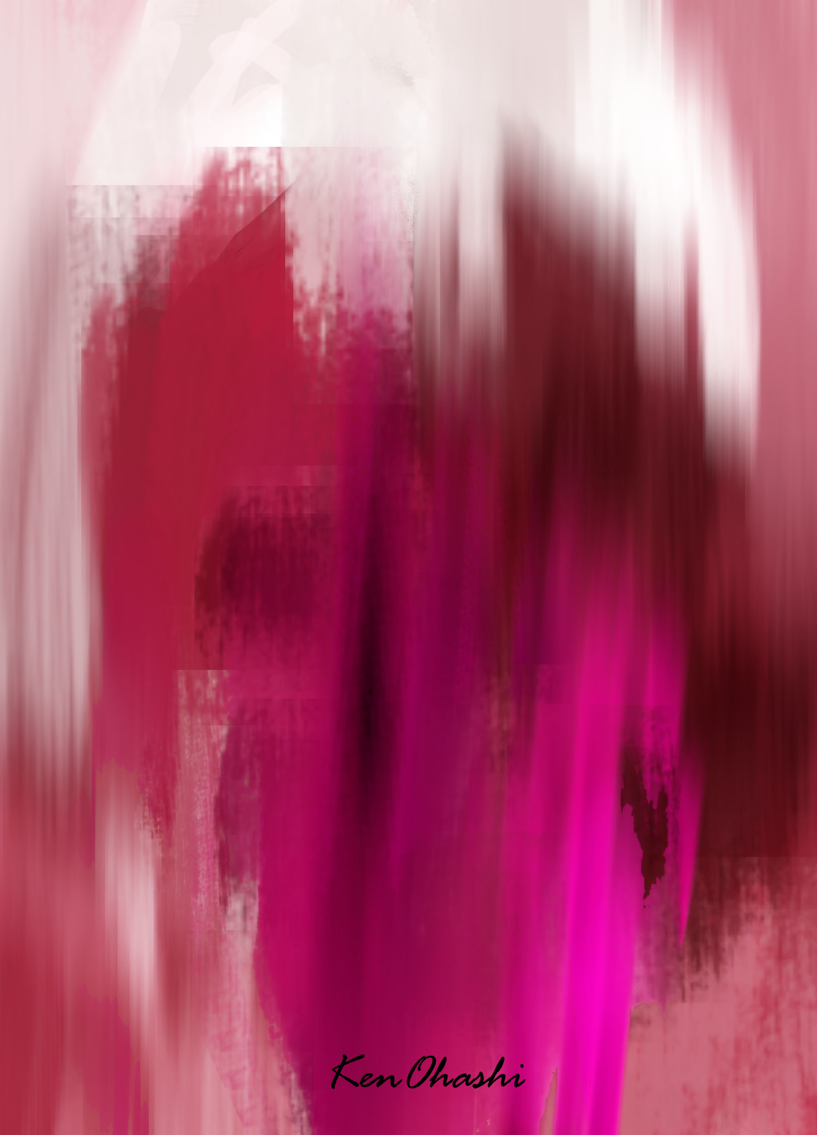 Abstraction_20100704_02